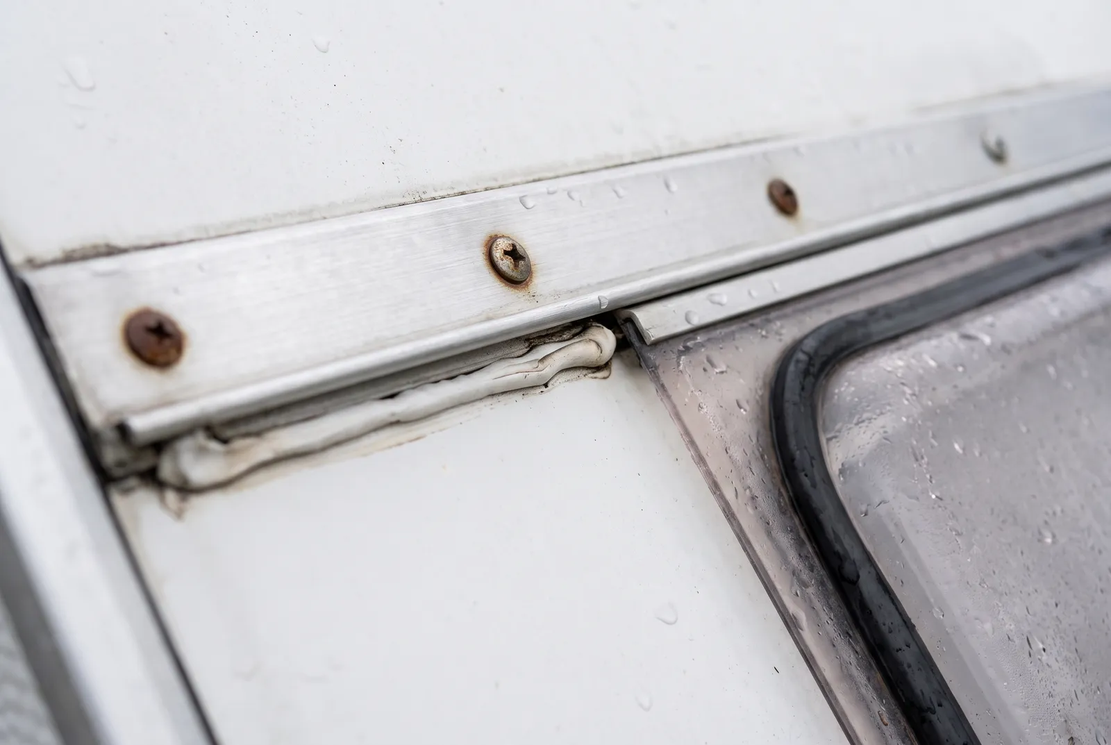 5 redenen om je caravan nu te verkopen en niet na de winter