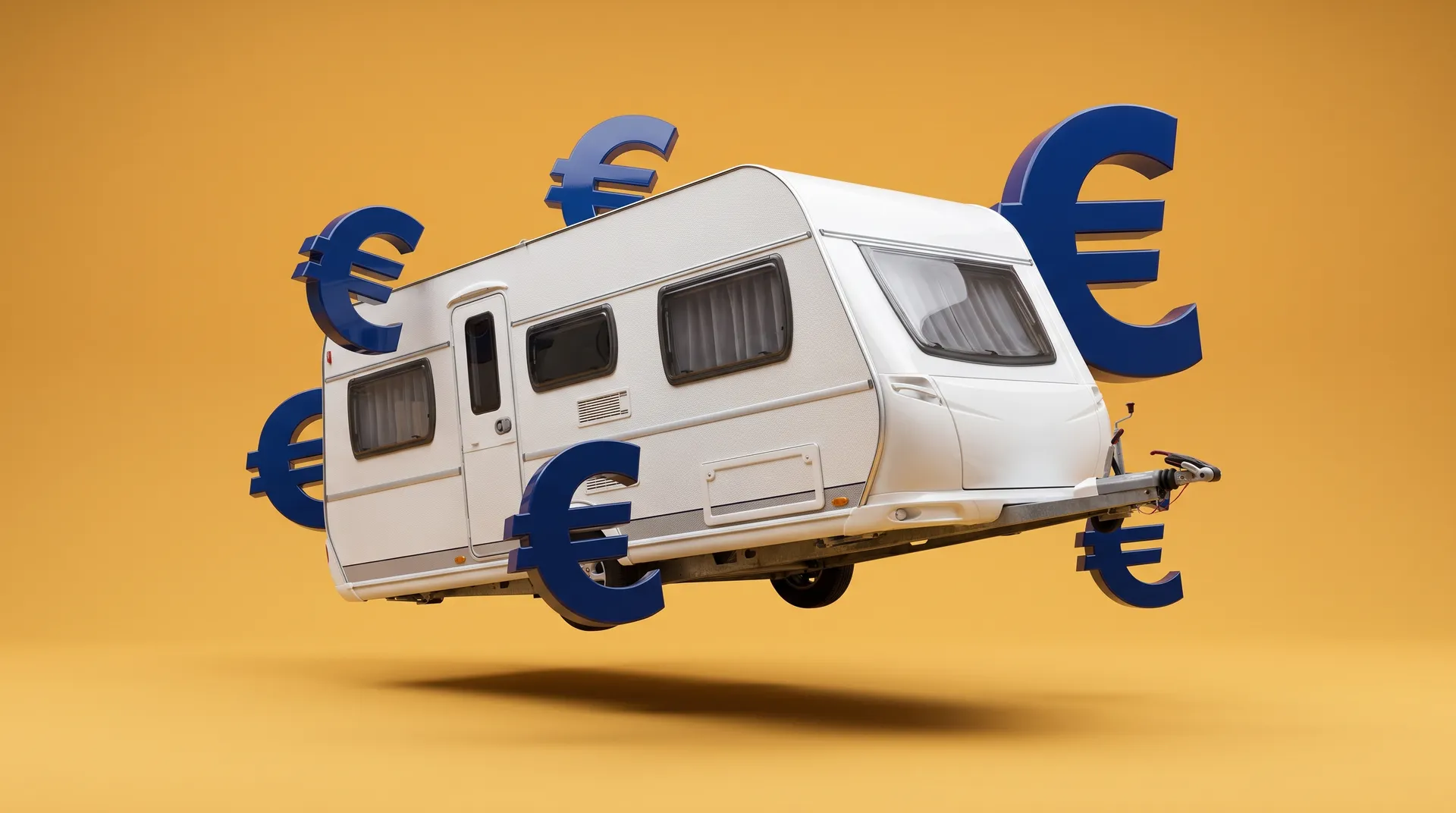 Eurotekens, ons beste bod
