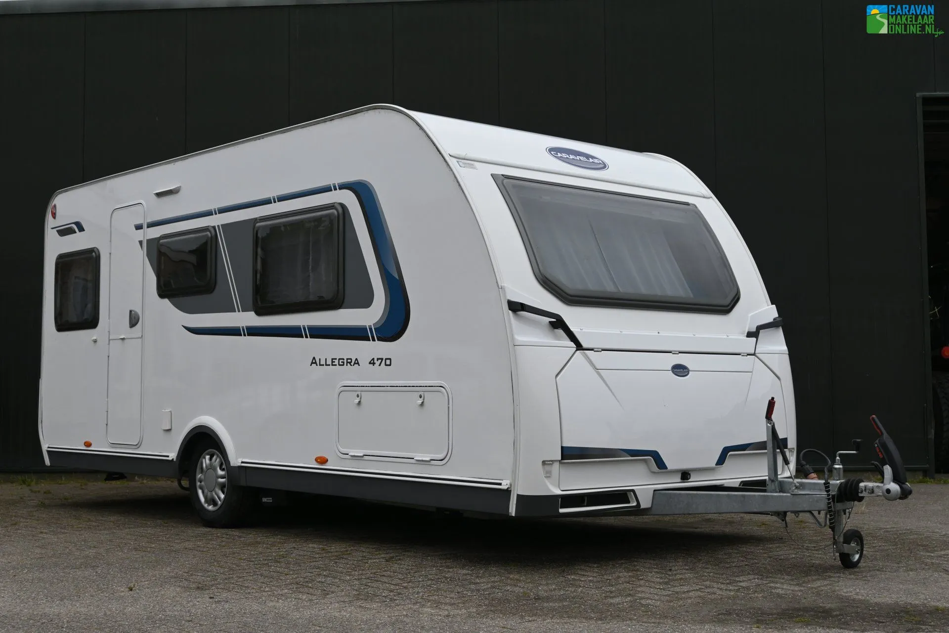 Beste prijs voor model van automerk